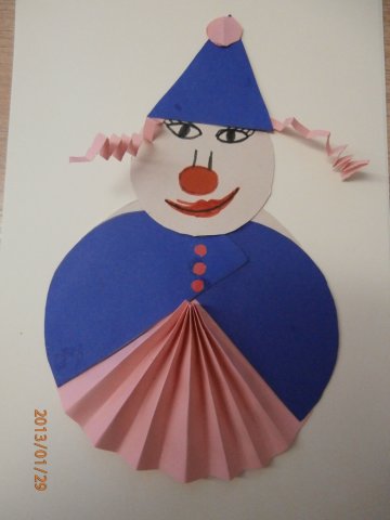 pustna ema 29.1.2013 12